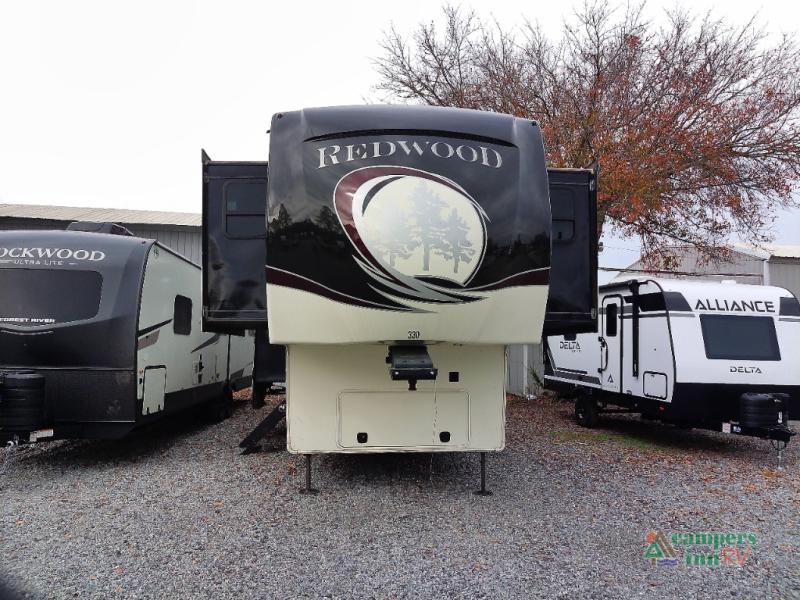 RV listing image