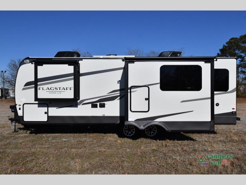 RV listing image
