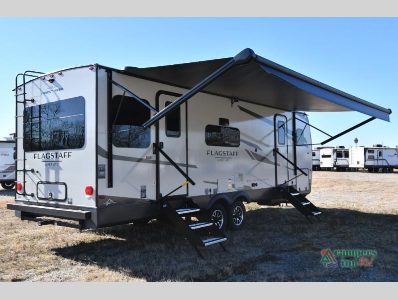 RV listing image