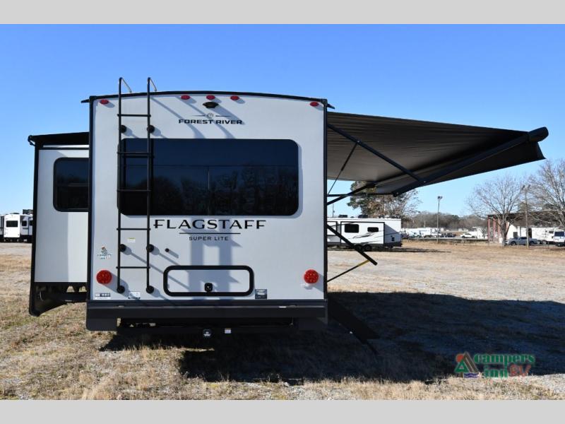 RV listing image