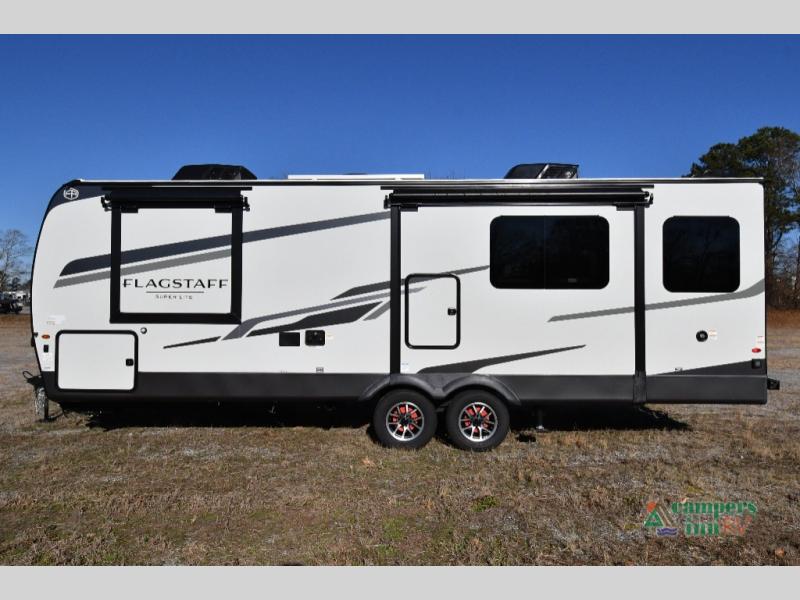 RV listing image