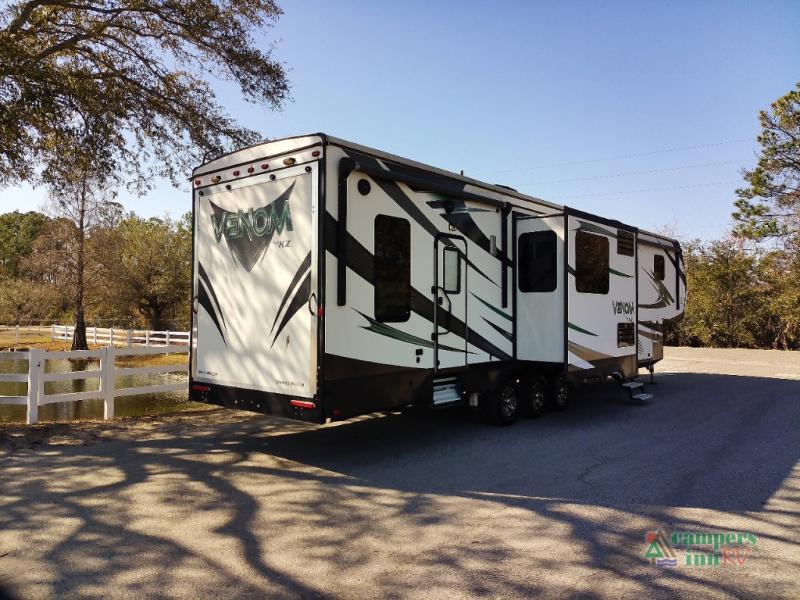 RV listing image