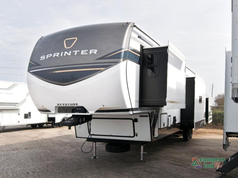 RV listing image