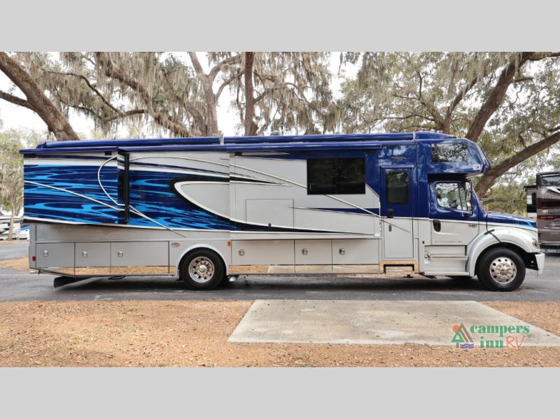 RV listing image