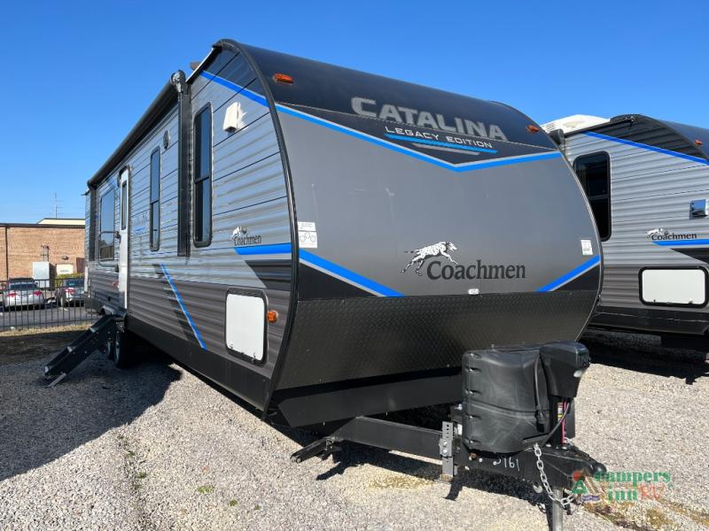 RV listing image