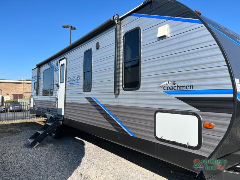 RV listing image