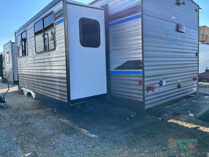 RV listing image