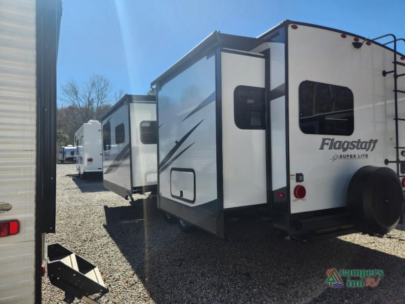 RV listing image