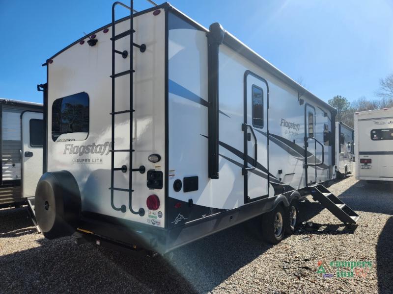 RV listing image