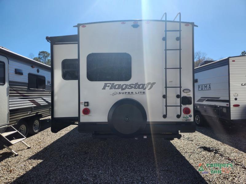 RV listing image