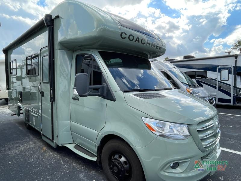 RV listing image