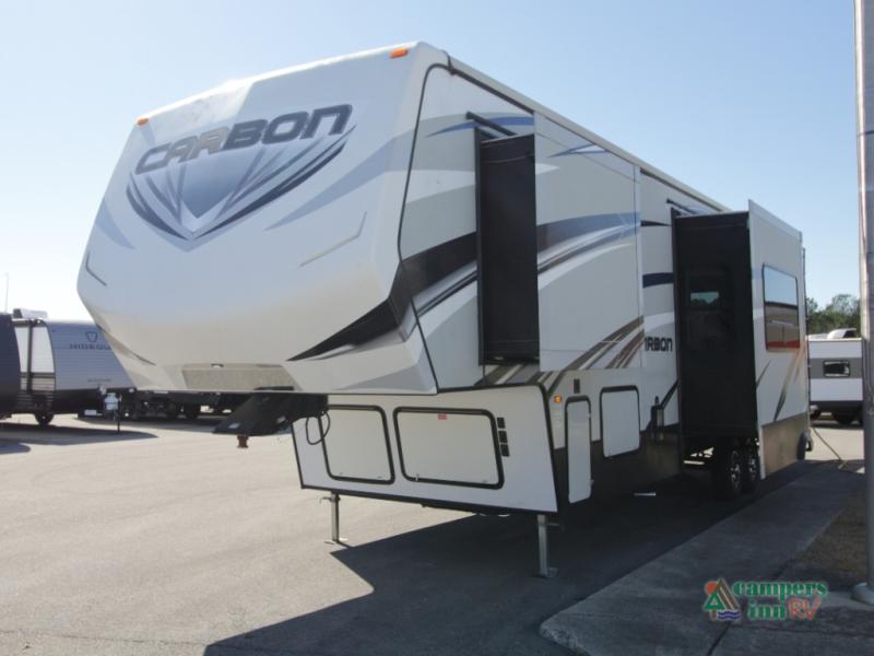 RV listing image