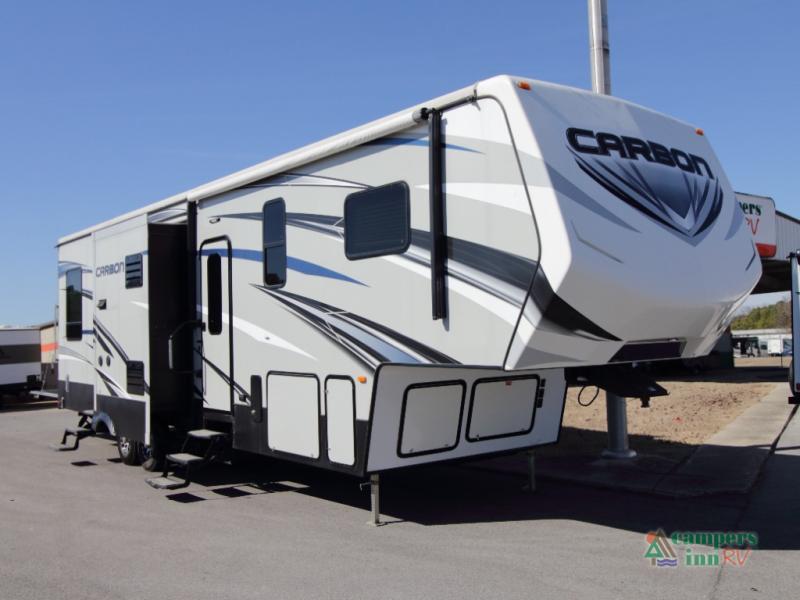 RV listing image