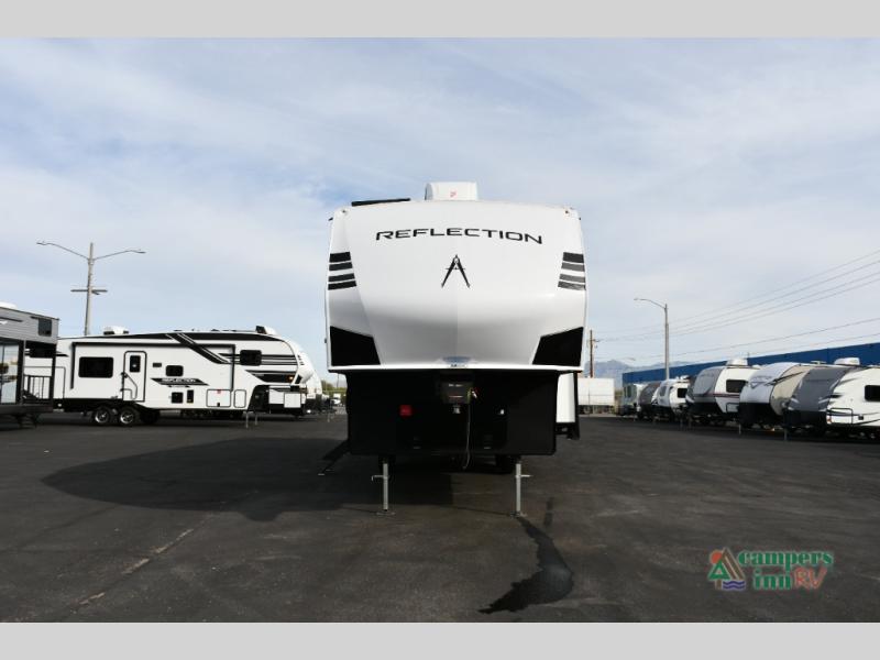 RV listing image