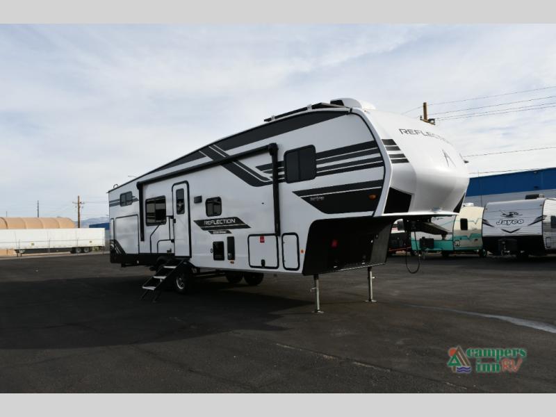 RV listing image