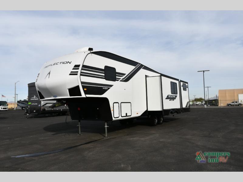 RV listing image