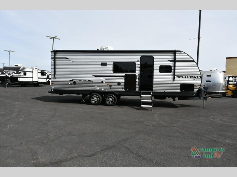 RV listing image
