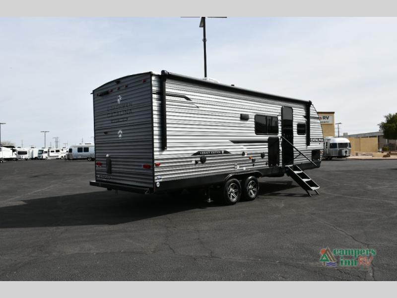 RV listing image