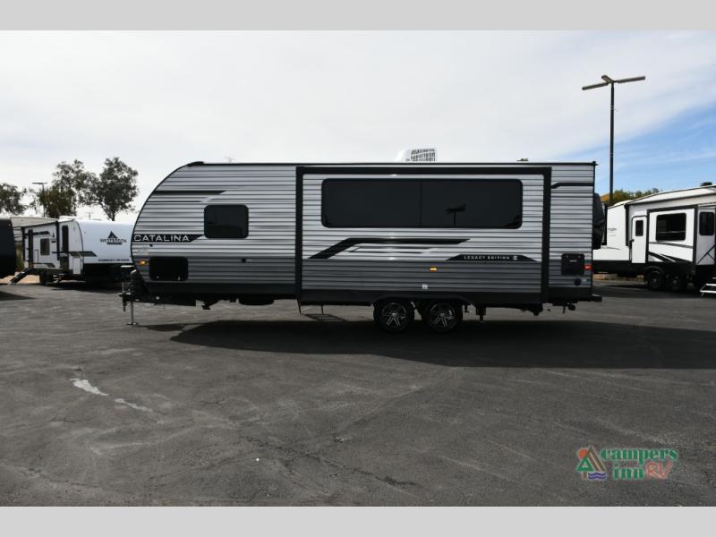RV listing image