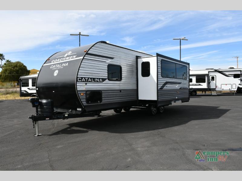 RV listing image