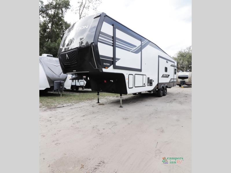 RV listing image