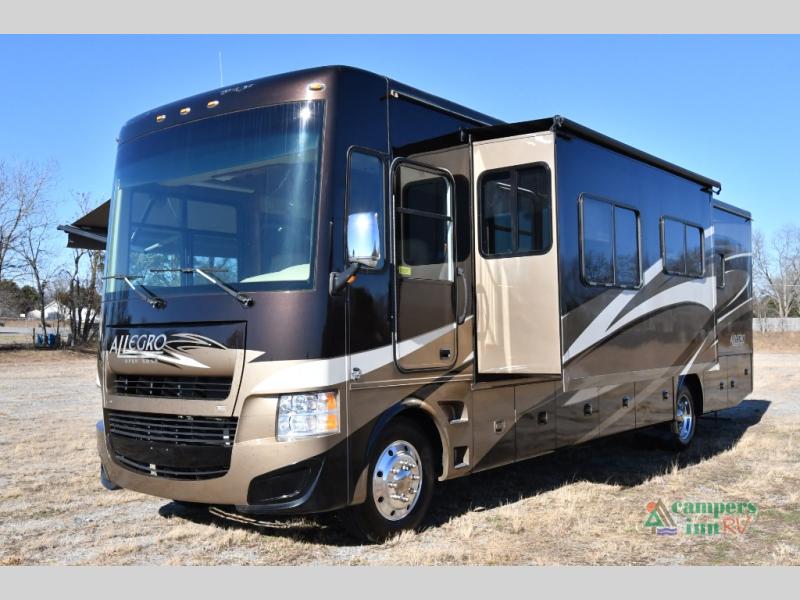 RV listing image