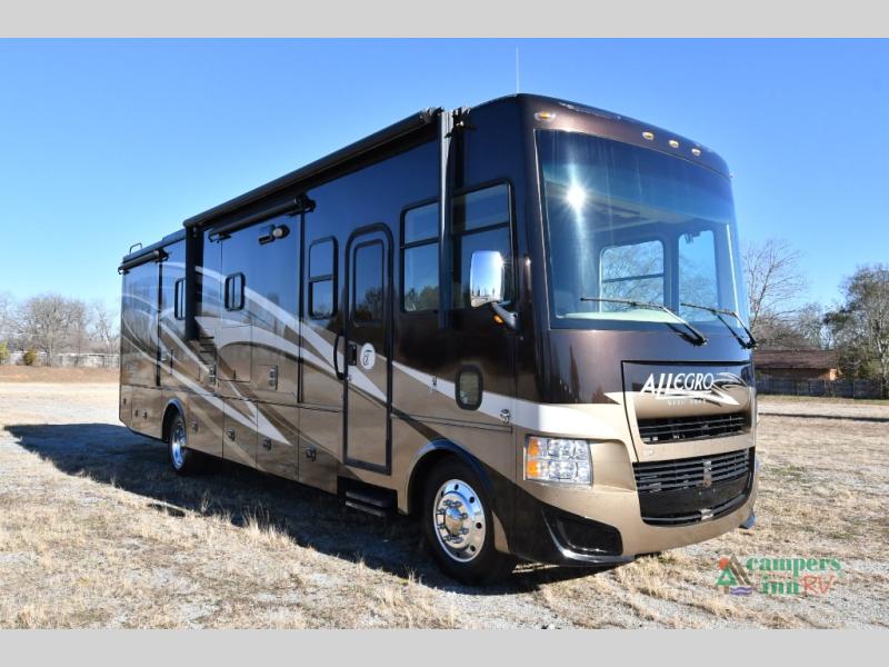 RV listing image