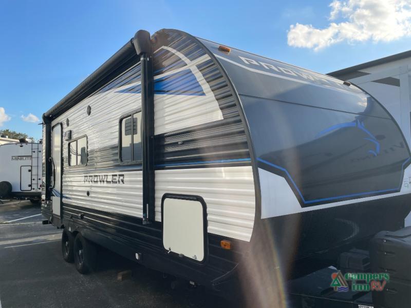 RV listing image