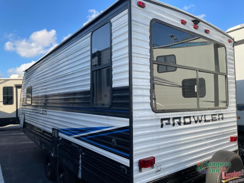 RV listing image