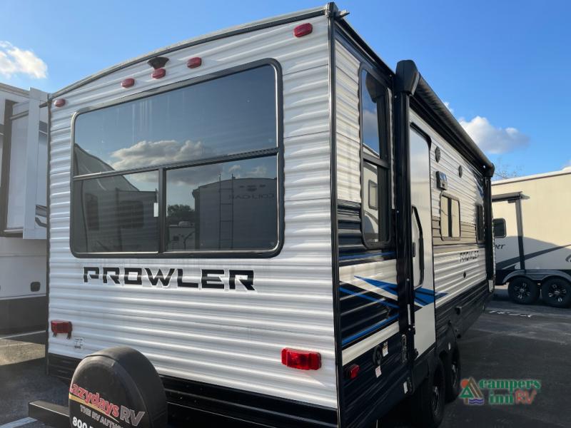 RV listing image