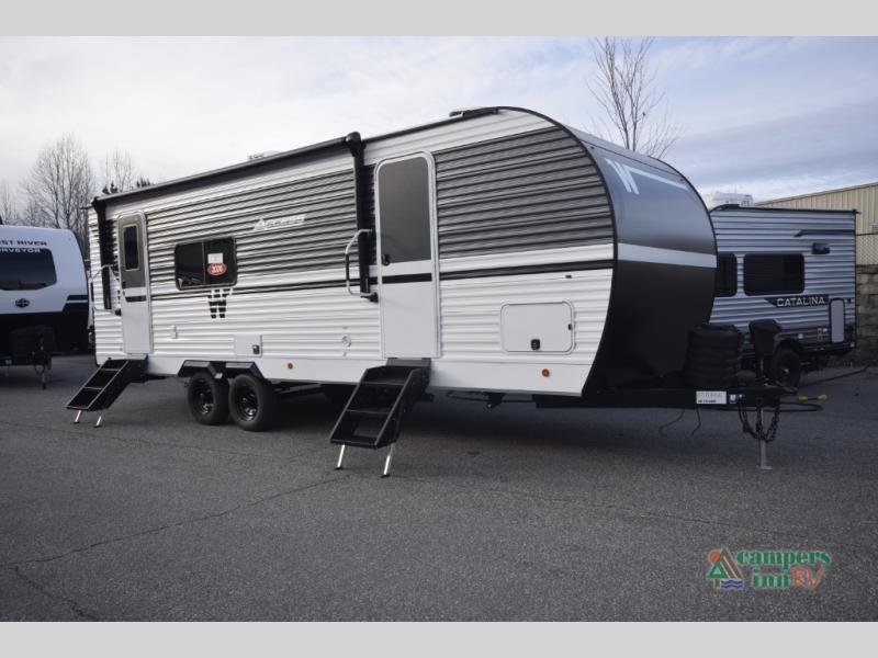 RV listing image