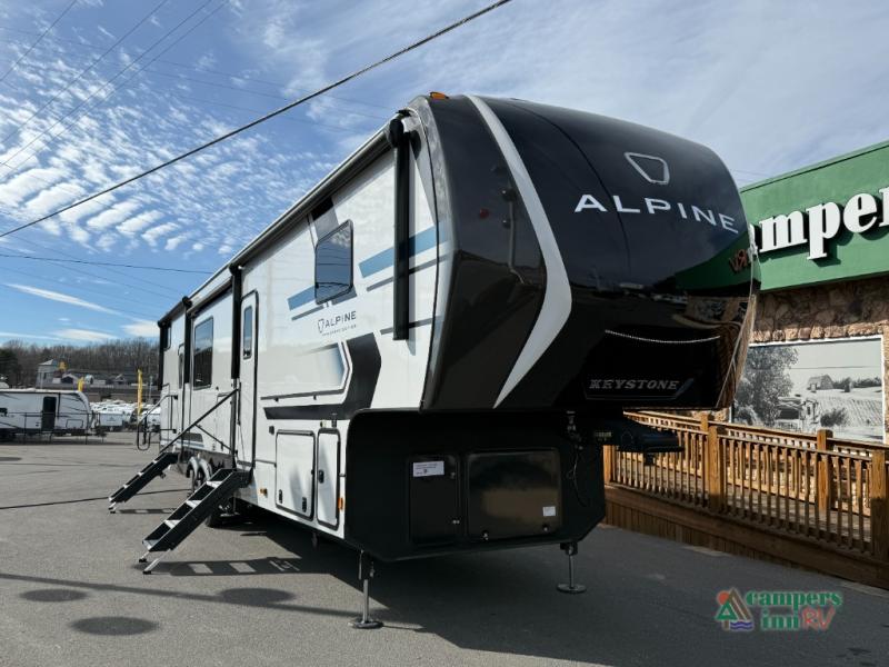 RV listing image
