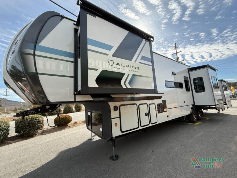 RV listing image