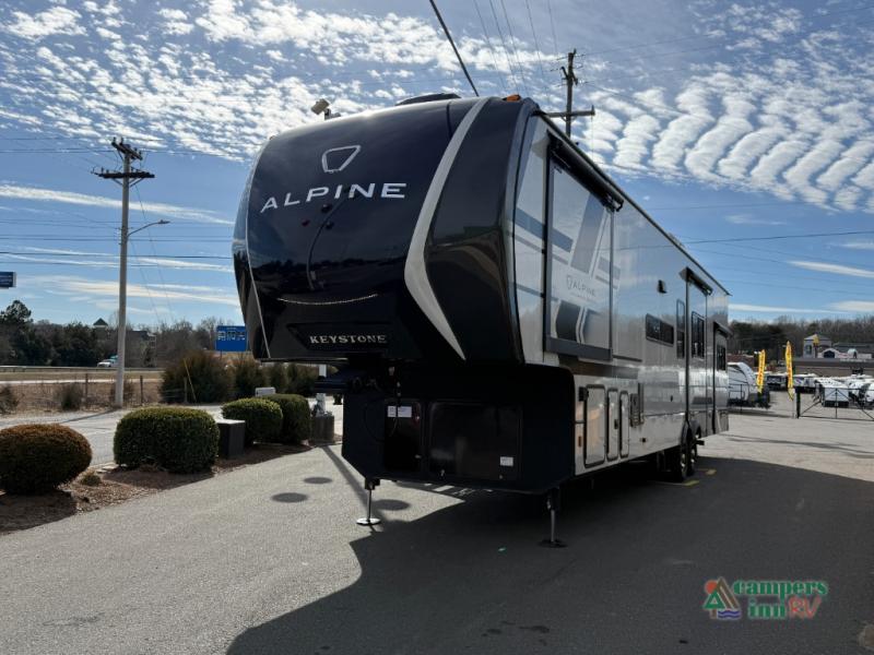 RV listing image