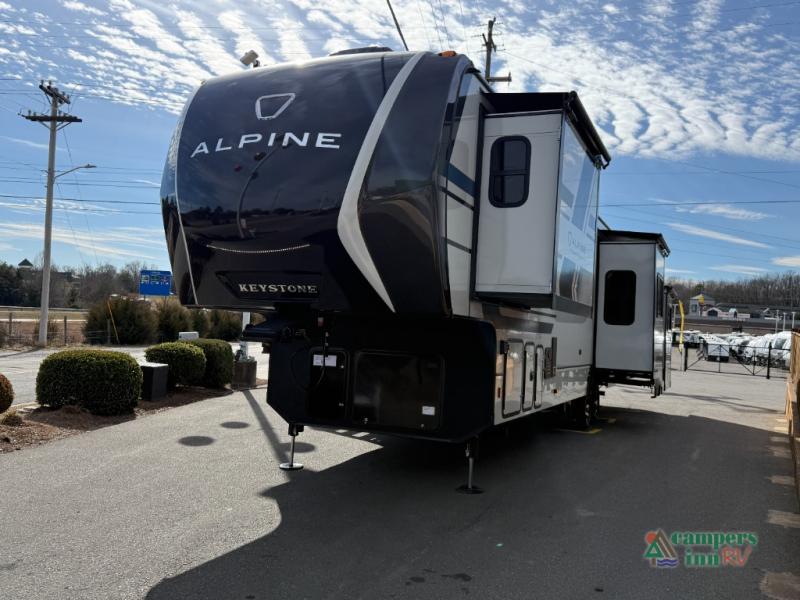 RV listing image