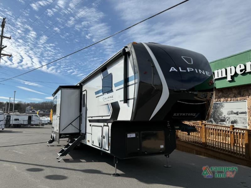 RV listing image