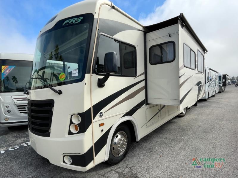 RV listing image