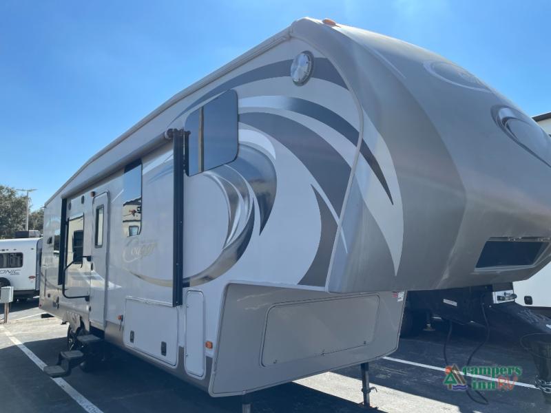 RV listing image