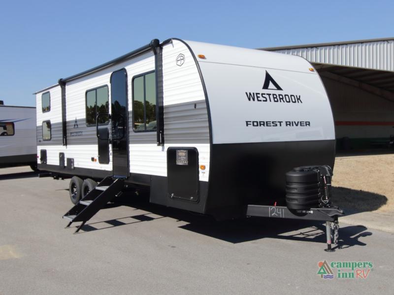 RV listing image