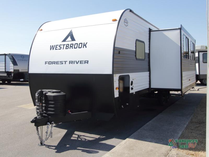 RV listing image