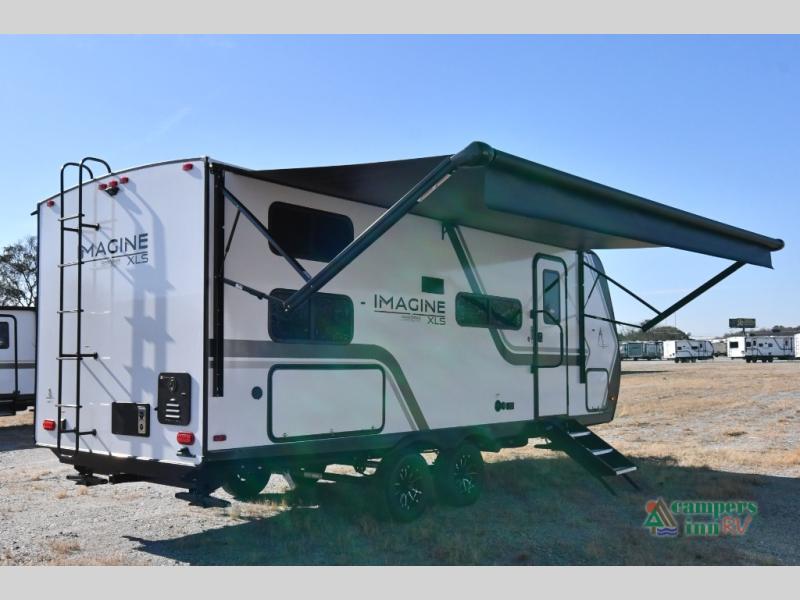 RV listing image