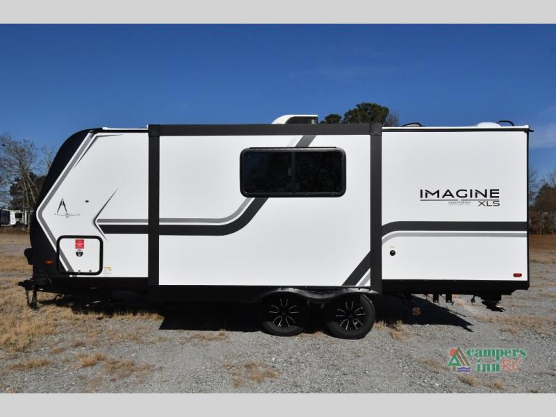 RV listing image