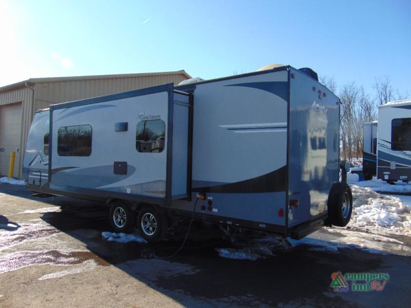 RV listing image