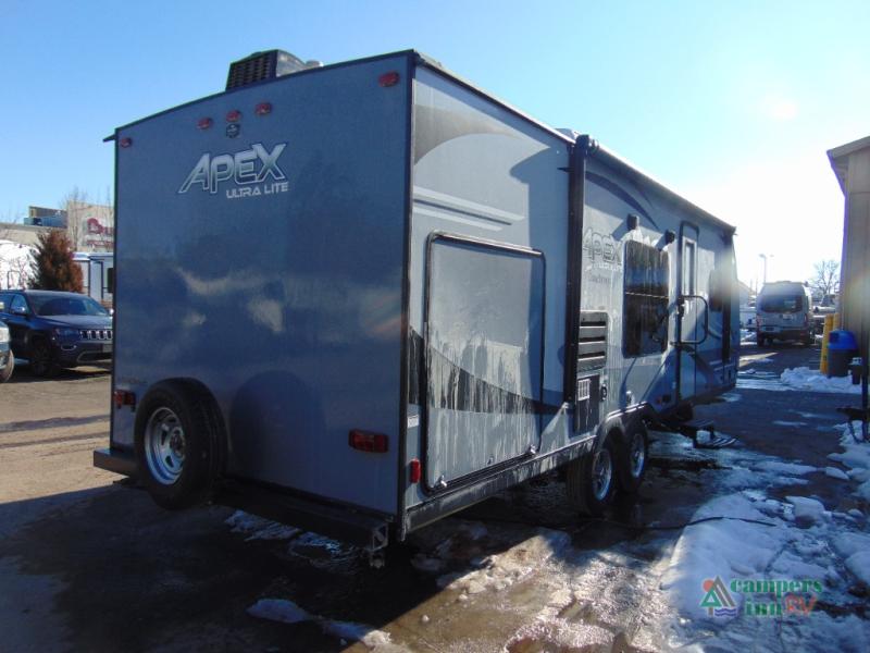 RV listing image