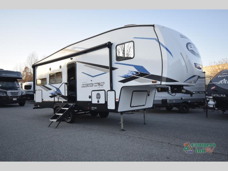 RV listing image