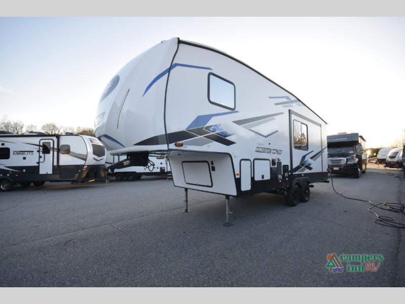 RV listing image