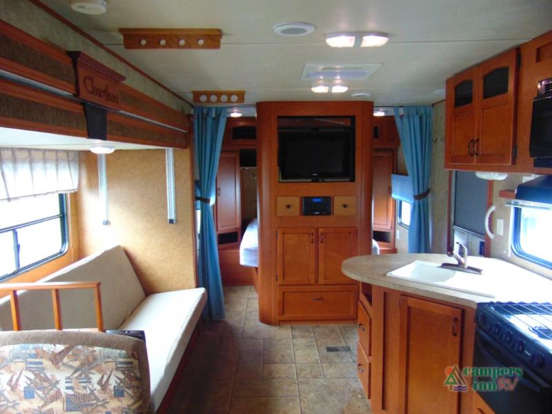 RV listing image
