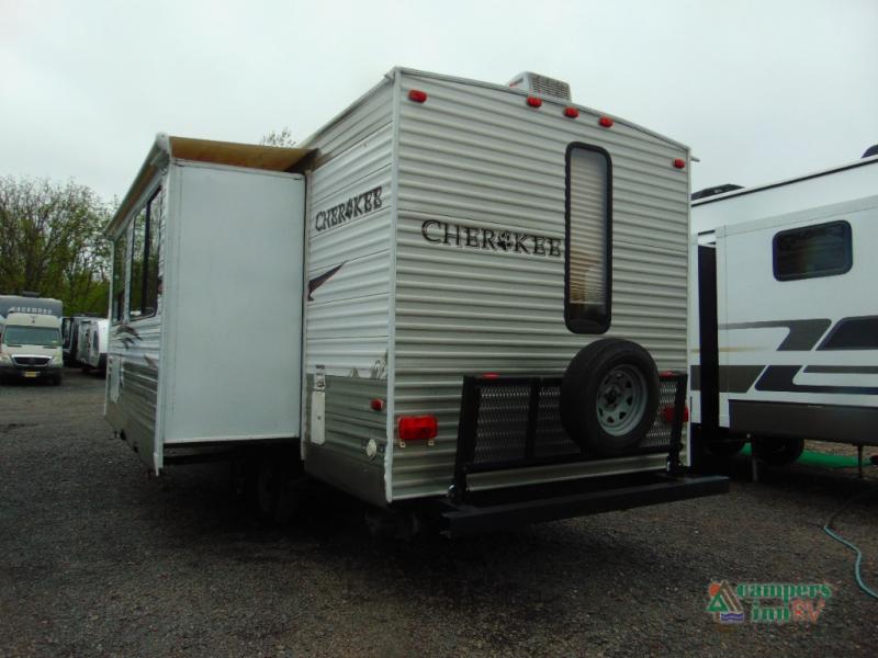 RV listing image
