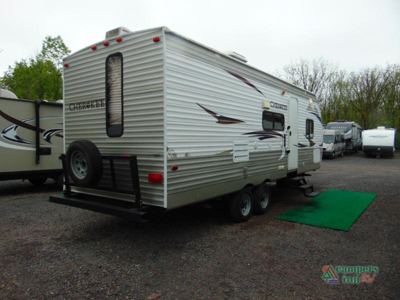 RV listing image