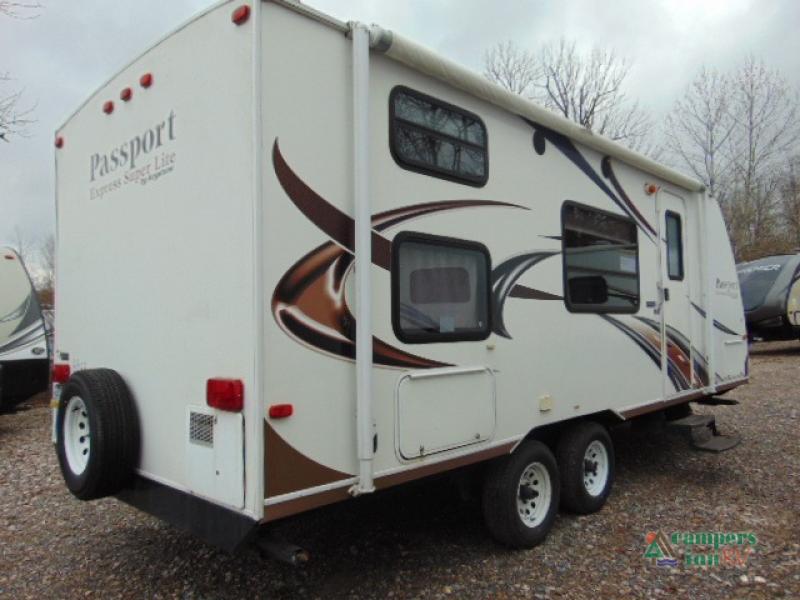 RV listing image